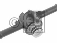 Ventil, filtru de combustibil VW NEW BEETLE Cabriolet (1Y7) (2002 - 2010) Febi Bilstein 26960