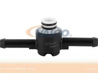 Ventil filtru de combustibil VW POLO 6N2 VAICO V101489