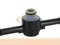 Ventil, filtru de combustibil VW POLO (9N_) (2001 - 2012) VAICO V10-1491