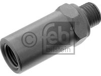 Ventil, instalatie. de injectie - FEBI BILSTEIN 45951