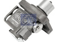 Ventil magnetic cilindru cuplare 2 32350 DT SPARE PARTS pentru Bmw Seria 5 Vw Crafter Volvo Fh Volvo Fm