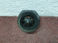 Ventilatoare Aeroterma VW Sharan 7M0819021