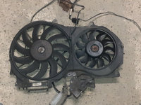 Ventilatoare Audi a4 b6 b7 2.0 ALT