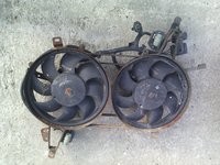 Ventilatoare Fiat Marea 1.9 TD