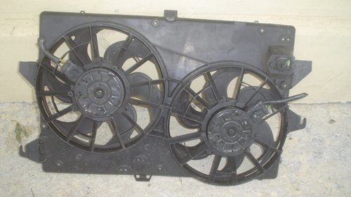 Ventilatoare ford mondeo 2.0tdci (95bb8146bc)