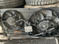 Ventilatoare Ford Transit 2.2 Tdci