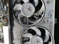 Ventilatoare racire motor Skoda Octavia 1 1.9 tdi diesel