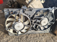 Ventilatoare racire Opel Vectra C 1.9 diesel