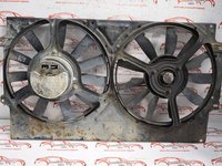 Ventilatoare racire Vw Passat 1.9 TDI 1992 169