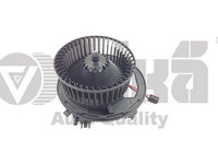 Ventilator 88191694801 VIKA pentru Skoda Octavia Vw Golf Vw Passat Audi Tt Skoda Superb