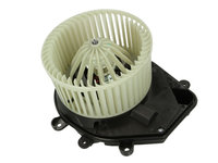 Ventilator absorbtie, aer habitaclu AUDI A4 (8D2, B5) (1994 - 2001) ERA 664013 piesa NOUA