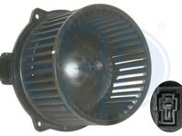 Ventilator absorbtie, aer habitaclu HYUNDAI GETZ (TB) (2002 - 2010) ERA 664027 piesa NOUA