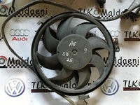 Ventilator ac Audi A6 C5 2.5
