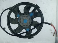 Ventilator AC clima Audi A4, A6 / VW Passat / Skoda Superb