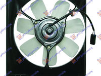 VENTILATOR Ac/ COMPLETE 2.0 16V PETROL - TOYOTA TOYOTA RAV 4 (XA10) 95-98, TOYOTA, TOYOTA RAV 4 (XA10) 95-98, 068106450