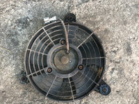 Ventilator ac daewoo cielo