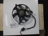 Ventilator AC Golf 4 / Bora 1.9 tdi