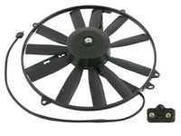 Ventilator ac MERCEDES SPRINTER (208/408) 1995- 2006 cod 0005007193