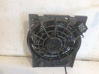 Ventilator ac opel astra g 1.6 1998 - 2004