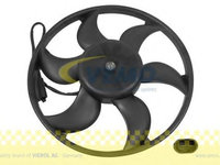 Ventilator,aer conditionat MERCEDES-BENZ SLK (R170) (1996 - 2004) VEMO V30-02-1619
