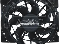 Ventilator,aer conditionat OPEL ASTRA G Combi (F35) (1998 - 2009) AIC 54293 piesa NOUA