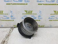 Ventilator aeroterma 194000-1450 2.0 D 1CD-FTV Toyota Rav 4 2 (XA20) [2000 - 2003]