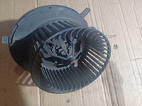 Ventilator aeroterma 1K1819015 Volkswagen VW Caddy 3 [2004 - 2010] Minivan 4-usi 1.9 TDI MT (105 hp)