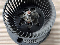 Ventilator aeroterma 1K1820015C VW GOLF 5