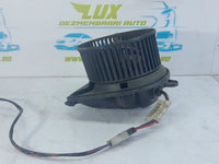 Ventilator aeroterma 2.2 CDI a0038300308 Mercedes-Benz Vito W638 [1996 - 2003]