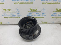 Ventilator aeroterma 6933663-12 2.0 D BMW Seria 3 E90/E91/E92/E93 [2004 - 2010]