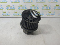 Ventilator aeroterma 6c1h-18456-ba Ford Transit 3 [Facelift] [2006 - 2014]