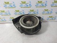 Ventilator aeroterma 87028 Seat Cordoba 3 [2003 - 2009]