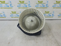 Ventilator aeroterma 87142 Citroen C4 [2004 - 2008]