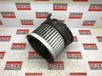 Ventilator / Aeroterma Aer Peugeot 407 / Citroen C5 Cod 7737080901AA