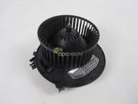 Ventilator Aeroterma Audi A3 8V cod 5Q1819021B