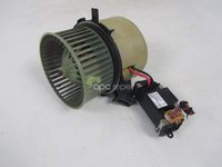 Ventilator Aeroterma Audi A4 8k, A5 cod 8K0820521