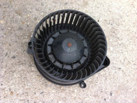 Ventilator aeroterma Audi A4 B6 [2000 - 2005] Avant wagon 5-usi 2.0 FSI MT (150 hp) 2.0 FSI AWA