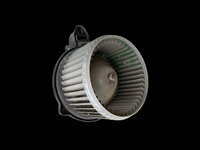 Ventilator aeroterma Audi A6 4B/C5 [1997 - 2001] Sedan 2.4 MT (165 hp) AGA