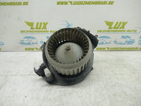 Ventilator aeroterma Audi A6 4F/C6 [2004 - 2008]