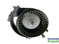 Ventilator aeroterma Audi A6 4F/C6 [2004 - 2008] Sedan 2.7 TDI MT (180 hp)