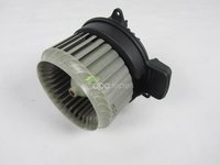 Ventilator Aeroterma Audi A8 4H/ A6 4g/ A7 cod 4H1820021