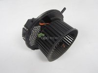 Ventilator Aeroterma Audi / VW Original 1K1820015L