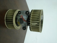 Ventilator aeroterma BMW 5 Series E39 [1995 - 2000] Sedan 4-usi 525tds MT (143 hp) 2.5 TDS