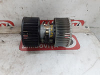 VENTILATOR AEROTERMA BMW E46 2003 OEM:5A0231000.