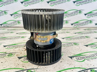 Ventilator aeroterma BMW Seria 3 E46 [1997 - 2003] Sedan 4-usi 318i AT (118 hp)