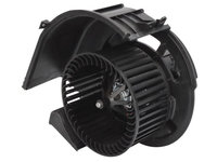 Ventilator aeroterma BMW X5 E70 X6 E71 E72 3.0-4.8 10.06-07.14 MEAT-DORIA K92225