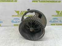 Ventilator aeroterma bord 1k1820015f Volkswagen VW Tiguan [2007 - 2011]