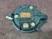 Ventilator aeroterma bord Audi A4 B7 8E1820021E