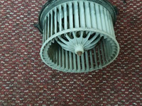 Ventilator Aeroterma bord Audi A4 B8 8K1820021