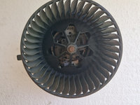 Ventilator / aeroterma bord clima cu rezistenta VW Passat CC 2008 cod 3C018200152J